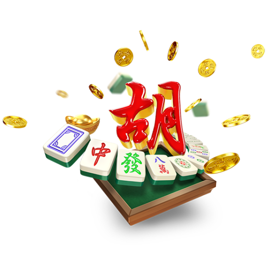 slot