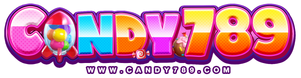 candy789 logo